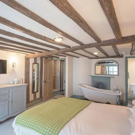 The Standard Inn-3