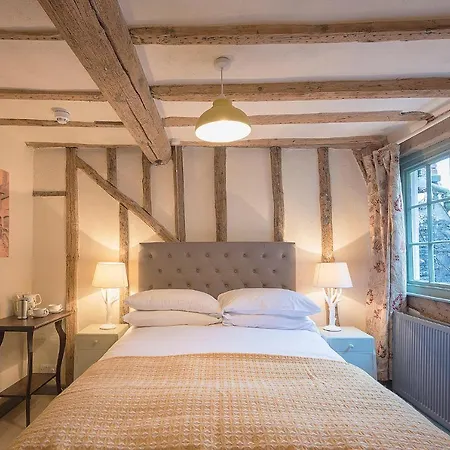 The Standard Inn-2